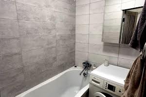 квартира за адресою Кармелюка вул., 10