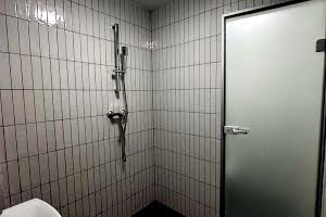 дом по адресу Бандери, 3