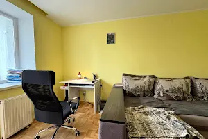 квартира по адресу Ивасюка ул., 21