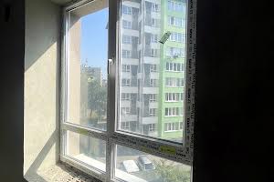 квартира за адресою Горбачевського вул., 40б