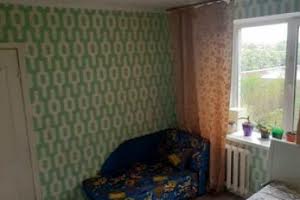 квартира за адресою бульвар Шевченка, 403