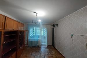 квартира по адресу Строителей бульв., 43