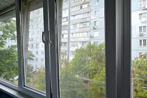 квартира по адресу Комарова ул., 29