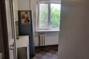 квартира по адресу Победы ул., 103