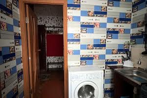 квартира по адресу Заречный 4-й , 22