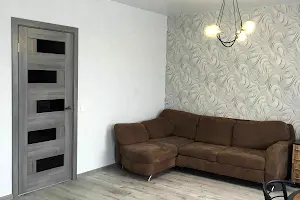 квартира за адресою Лізи Чайкіної вул., 1