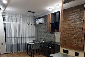 квартира за адресою Городоцька вул., 226а, корп. 1-4