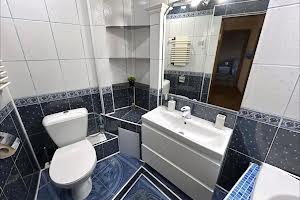 квартира за адресою Гетьмана Мазепи вул., 32
