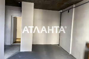 квартира за адресою Інглезі вул. (25-ї Чапаєвської Дивізії), 2б