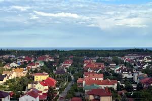 квартира за адресою с. Лиманка, Жемчужная, 6