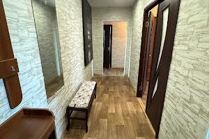квартира по адресу Героев просп., 23