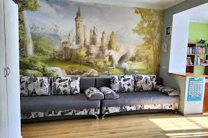 квартира за адресою Марка Каганця вул., 48