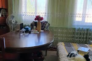 будинок за адресою 8 березня
