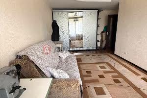 квартира за адресою Українська вул., 4