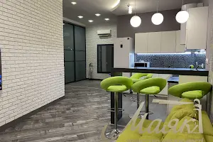 квартира за адресою волгоградська, 26а