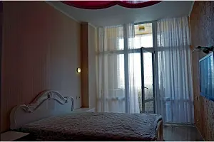квартира за адресою Французький бульв., 22/1