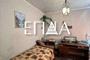 квартира по адресу Яновского ул., 98