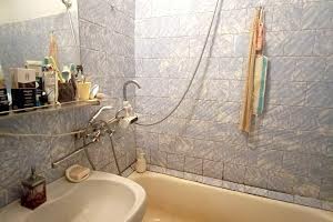 квартира по адресу Романа Шухевича ул., 8