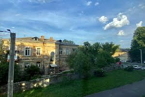 квартира за адресою Черновський пров. (Володарського), 1-А