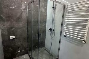 квартира за адресою Височана вул., 18