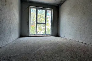 квартира за адресою Володимира Великого вул., 21