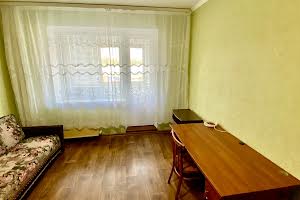 квартира за адресою Героїв Крут вул. (Черепіна), 29