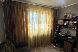 квартира по адресу Ювілейний, 44