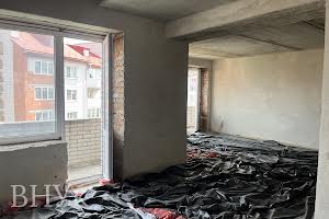 квартира за адресою Вербицького вул., 14