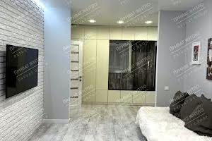 квартира за адресою Перспективна вул., 12