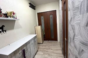 квартира за адресою Чумацький Шлях вул., 95