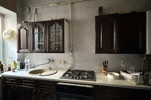 квартира за адресою Чернышевского, 114