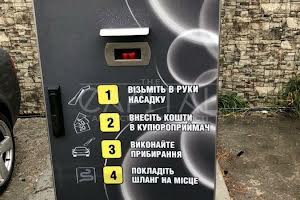 коммерческая по адресу Сортировочная ул., 4
