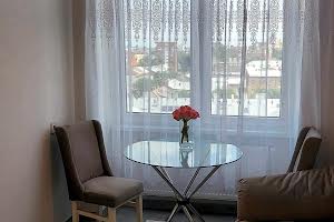 квартира по адресу Героев УПА ул., 29