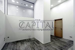 коммерческая по адресу Сапёрное Поле ул., 3