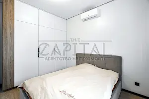 будинок за адресою Барвінкова вул.