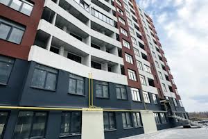 квартира по адресу Смакулы ул., 7