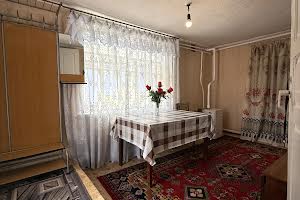 дом по адресу Моторная ул., 162