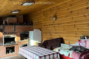 дом по адресу Кропивницкий, Севастопольская ул., 40