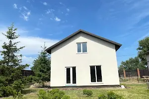 будинок за адресою Технічна, 7