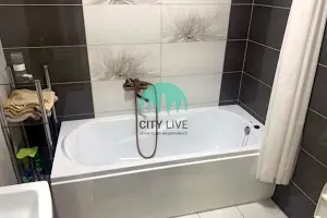 квартира за адресою Січових Стрільців вул., 68а