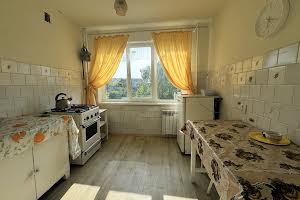 квартира по адресу Троллейбусная ул., 4