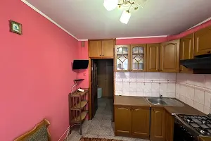 квартира за адресою Симоненка вул., 1