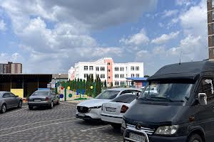 квартира за адресою Олега Антонова вул. (Карла Маркса), 38