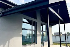 будинок за адресою Гагаріна вул.