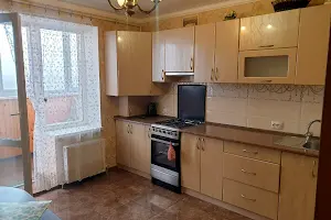 квартира по адресу Кармелюка ул., 5/5