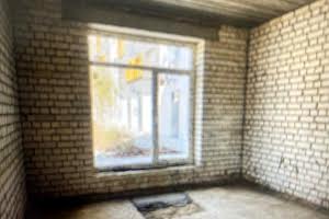 коммерческая по адресу Соборна, 2К
