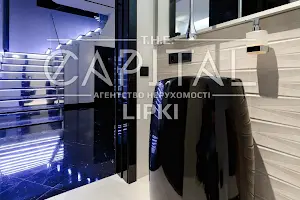 дом по адресу Луговая ул.