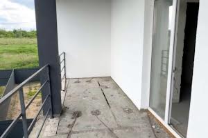 дом по адресу с. Белогородка, Гайдамацька