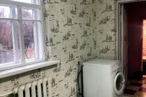 будинок за адресою Луговський пров.
