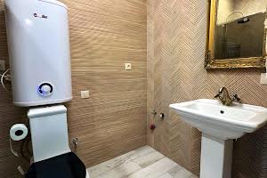 будинок за адресою Днепрова, 31 Б